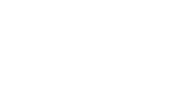 Haas F1 Team Official Machine Tool