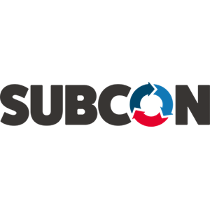 Subcon
